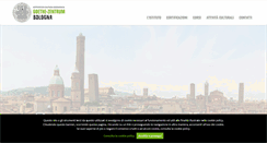 Desktop Screenshot of istitutodiculturagermanica.com